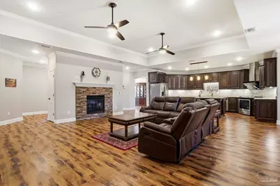 5477 Madelines Way, Pace, FL 32571 - Photo 11
