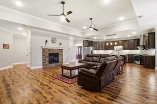 5477 Madelines Way, Pace, FL 32571 - Photo 11