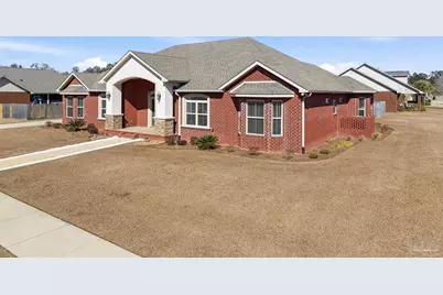 5477 Madelines Way, Pace, FL 32571 - Photo 55