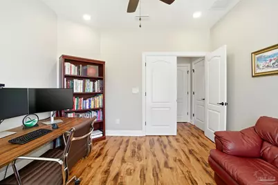 5477 Madelines Way, Pace, FL 32571 - Photo 41