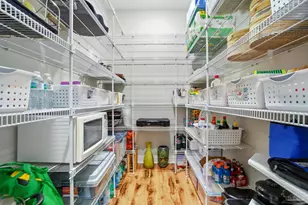 5477 Madelines Way, Pace, FL 32571 - Photo 17