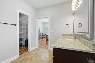 5477 Madelines Way, Pace, FL 32571 - Photo 33