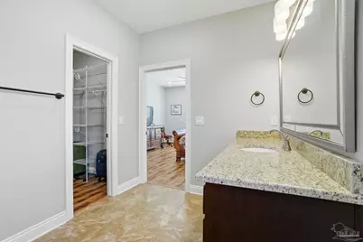 5477 Madelines Way, Pace, FL 32571 - Photo 35