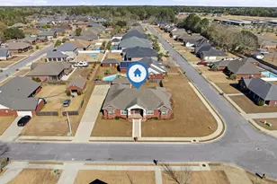 5477 Madelines Way, Pace, FL 32571 - Photo 47