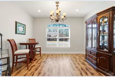 5477 Madelines Way, Pace, FL 32571 - Photo 21