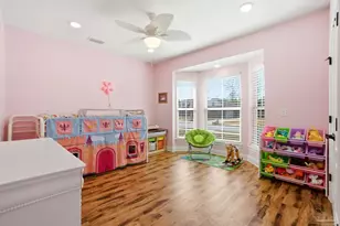 5477 Madelines Way, Pace, FL 32571 - Photo 35