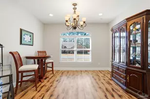 5477 Madelines Way, Pace, FL 32571 - Photo 19