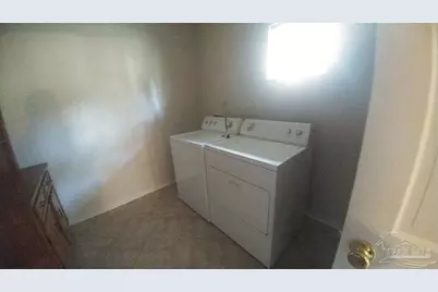 4435 Roxborough Pl, Pensacola, FL 32514 - Photo 7