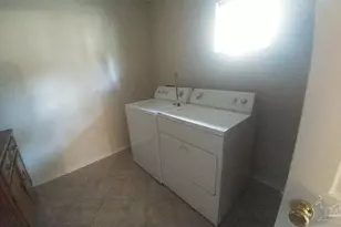 4435 Roxborough Pl, Pensacola, FL 32514 - Photo 7