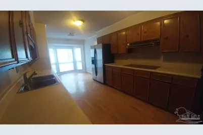 4435 Roxborough Pl, Pensacola, FL 32514 - Photo 5