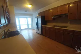 4435 Roxborough Pl, Pensacola, FL 32514 - Photo 5