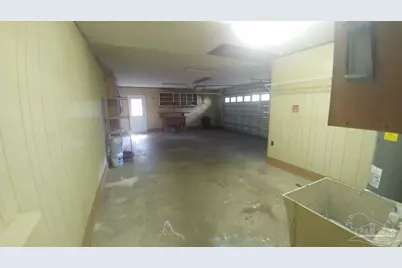 4435 Roxborough Pl, Pensacola, FL 32514 - Photo 9