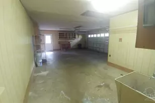 4435 Roxborough Pl, Pensacola, FL 32514 - Photo 9