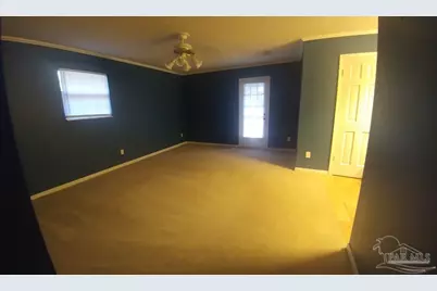 4435 Roxborough Pl, Pensacola, FL 32514 - Photo 15