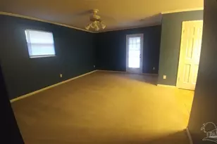 4435 Roxborough Pl, Pensacola, FL 32514 - Photo 15