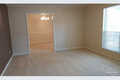 4435 Roxborough Pl, Pensacola, FL 32514 - Photo 3
