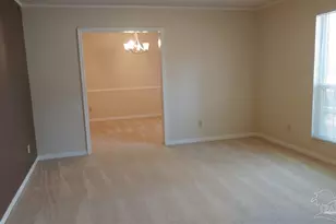 4435 Roxborough Pl, Pensacola, FL 32514 - Photo 3