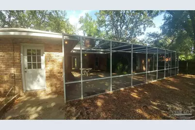 4435 Roxborough Pl, Pensacola, FL 32514 - Photo 19
