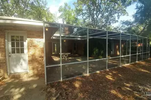 4435 Roxborough Pl, Pensacola, FL 32514 - Photo 19