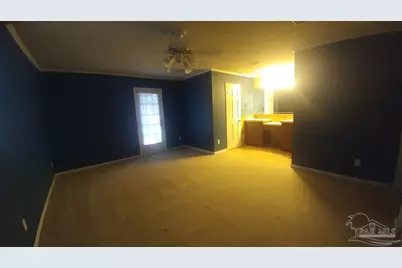 4435 Roxborough Pl, Pensacola, FL 32514 - Photo 17