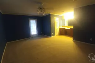 4435 Roxborough Pl, Pensacola, FL 32514 - Photo 17