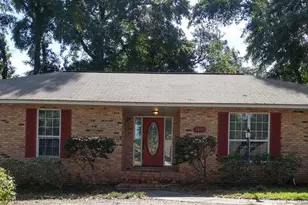 4435 Roxborough Pl, Pensacola, FL 32514 - Photo 1