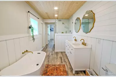 802 Largo Dr, Pensacola Beach, FL 32561 - Photo 21