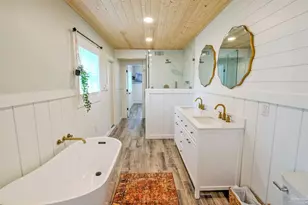 802 Largo Dr, Pensacola Beach, FL 32561 - Photo 21