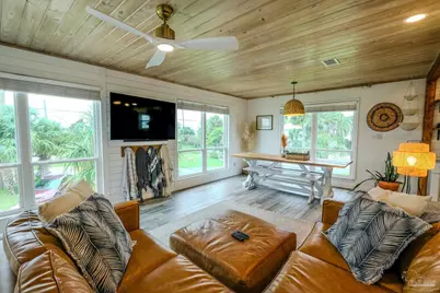 802 Largo Dr, Pensacola Beach, FL 32561 - Photo 9