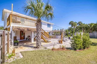 802 Largo Dr, Pensacola Beach, FL 32561 - Photo 39