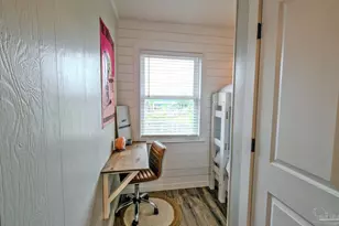802 Largo Dr, Pensacola Beach, FL 32561 - Photo 23