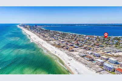 802 Largo Dr, Pensacola Beach, FL 32561 - Photo 63