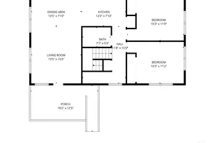 802 Largo Dr, Pensacola Beach, FL 32561 - Photo 65