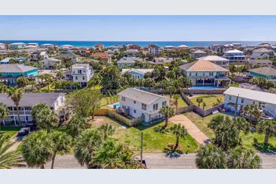 802 Largo Dr, Pensacola Beach, FL 32561 - Photo 53