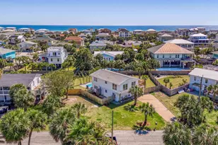 802 Largo Dr, Pensacola Beach, FL 32561 - Photo 53