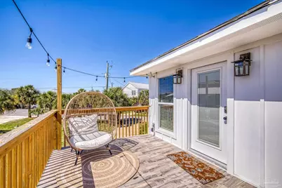 802 Largo Dr, Pensacola Beach, FL 32561 - Photo 51