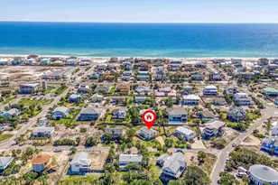 802 Largo Dr, Pensacola Beach, FL 32561 - Photo 61