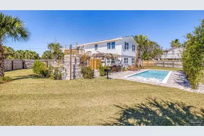 802 Largo Dr, Pensacola Beach, FL 32561 - Photo 43