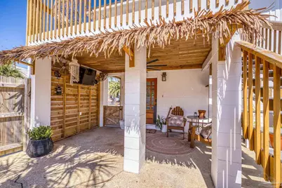 802 Largo Dr, Pensacola Beach, FL 32561 - Photo 37