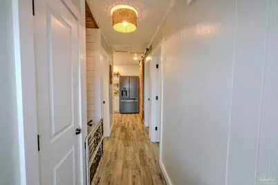802 Largo Dr, Pensacola Beach, FL 32561 - Photo 25