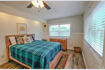 802 Largo Dr, Pensacola Beach, FL 32561 - Photo 11