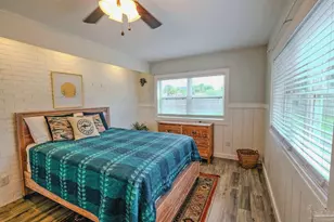 802 Largo Dr, Pensacola Beach, FL 32561 - Photo 11