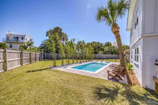 802 Largo Dr, Pensacola Beach, FL 32561 - Photo 47