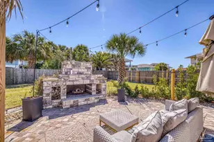 802 Largo Dr, Pensacola Beach, FL 32561 - Photo 41