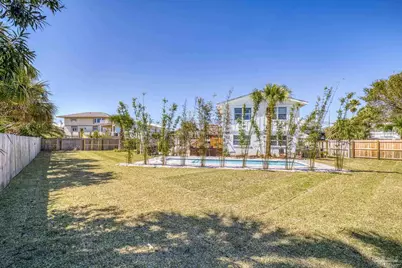 802 Largo Dr, Pensacola Beach, FL 32561 - Photo 45