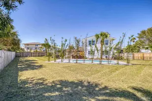 802 Largo Dr, Pensacola Beach, FL 32561 - Photo 45