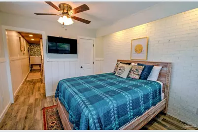 802 Largo Dr, Pensacola Beach, FL 32561 - Photo 13