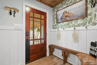 802 Largo Dr, Pensacola Beach, FL 32561 - Photo 33