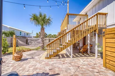 802 Largo Dr, Pensacola Beach, FL 32561 - Photo 49