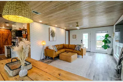 802 Largo Dr, Pensacola Beach, FL 32561 - Photo 7